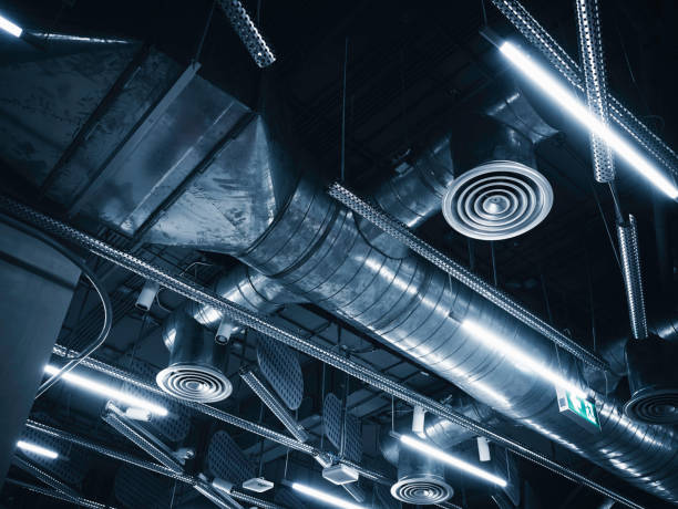 Best HVAC installation services  in Laupahoehoe, HI