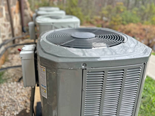 Best HVAC air duct cleaning  in Laupahoehoe, HI
