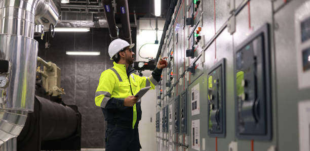 Best Affordable HVAC services  in Laupahoehoe, HI
