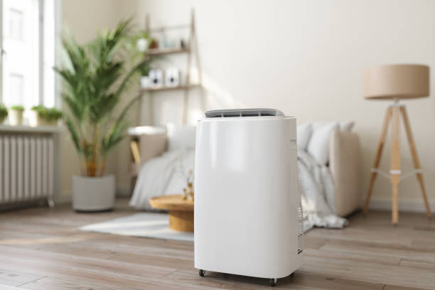 Best Central air repair  in Laupahoehoe, HI